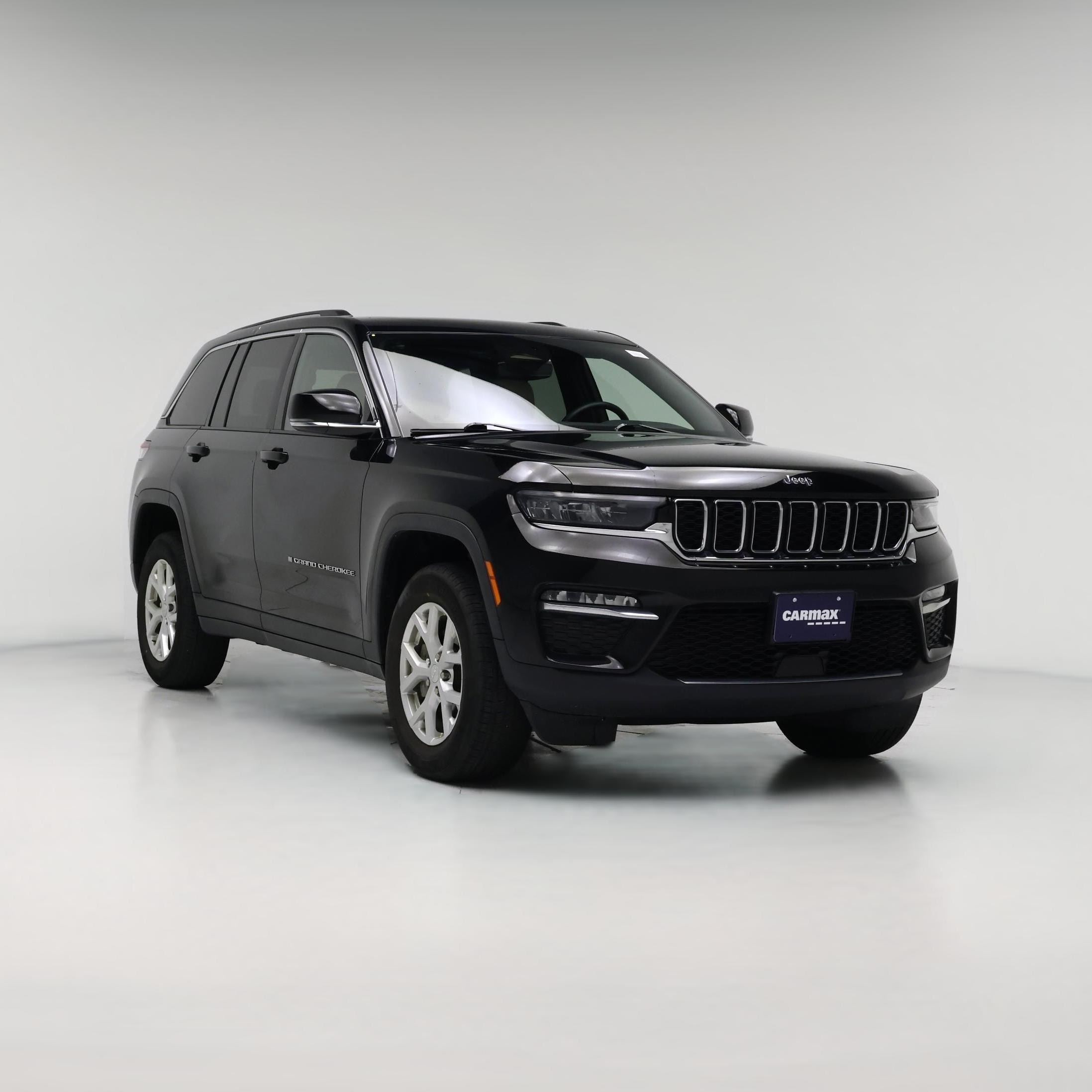 jeep grand cherokee 2023 1C4RJHBG7PC576450 image jeep grand cherokee 2023 1C4RJHBG7PC576450 image